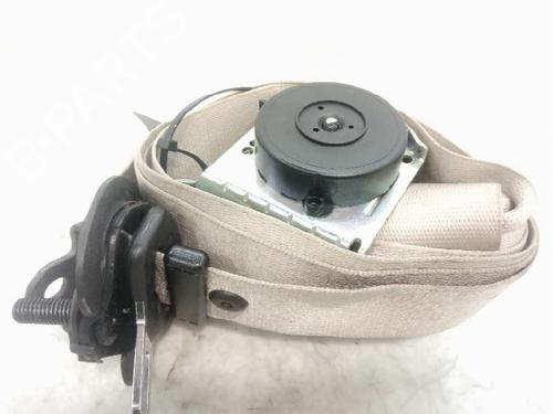 Front right seatbelt BMW 5 Gran Turismo (F07) 520 d | BP8758639I25 