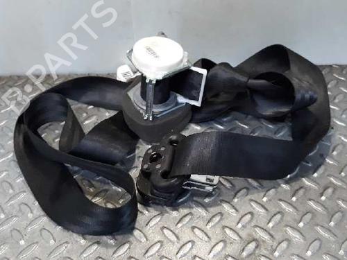 Sikkerhetsbelte bak i midten FORD S-MAX (WA6) [2006-2014]  8758256