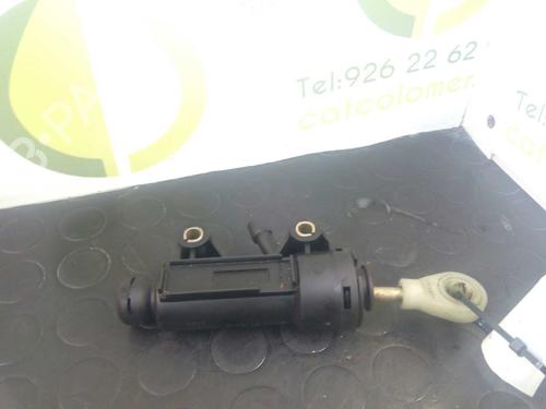 Clutch slave cylinder BMW 1 (E87) 118 d | BP14228789M113