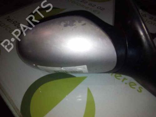 Right mirror PEUGEOT 406 (8B)  | BP3069493C27 