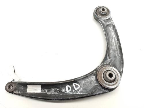 Right front suspension arm CITROËN BERLINGO MULTISPACE (B9) 1.6 HDi 90 | BP18065296M13 