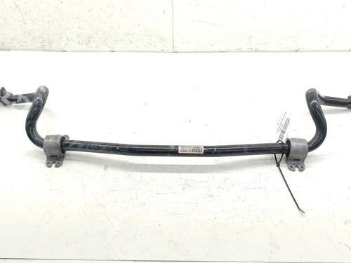 anti-roll-bar-opel-astra-j-p10-2009-2010-2011-2012-2013-2014-2015-2016-34701864 main image
