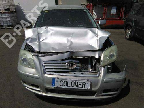 Cylinder head TOYOTA AVENSIS (_T25_)  | BP10980139M5  - Image 6