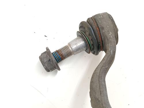 Steering rack BMW X3 (F25) xDrive 20 d | BP37270781M22 - Image 11