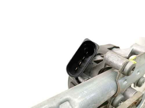 Front wiper motor OPEL CORSA E (X15) 1.4 (08, 68) | BP37611154M29  - Image 5