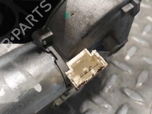 Rear wiper motor NISSAN MICRA III (K12) 1.5 dCi | BP3051530M102 