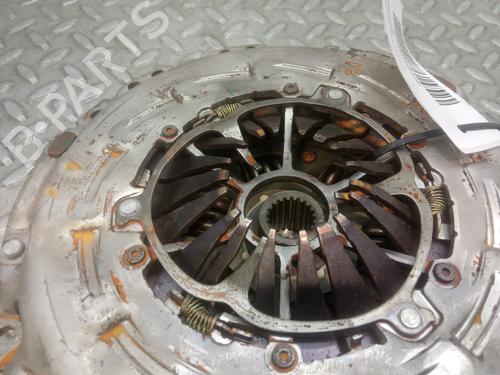 Other MITSUBISHI ASX (GA_W_) | BP25808475O1