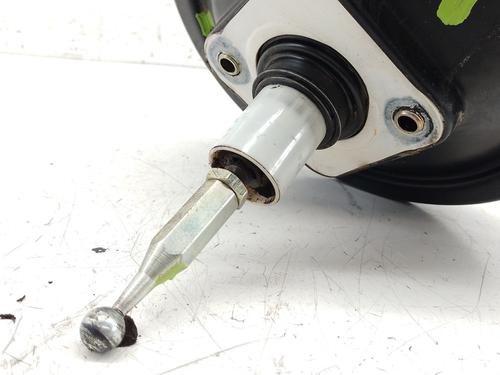Servo frein AUDI A6 C5 (4B2, 4B4) 1.9 TDI | BP29808202M42 
