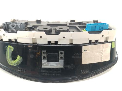 Instrument cluster FORD TOURNEO CONNECT 1.8 TDCi | BP26960310C47 