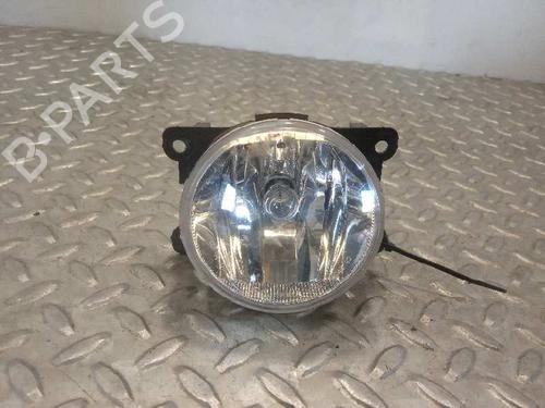 Faro antinebbia anteriore destri PEUGEOT 2008 I (CU_) 1.6 BlueHDi 120 (120 hp) 5681468