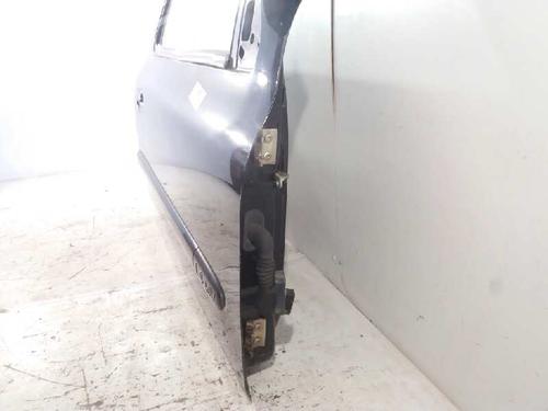 Right front door RENAULT CLIO II (BB_, CB_)  | BP4942612C3 