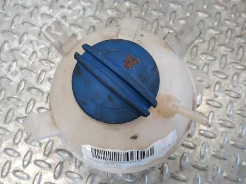 Expansion tank VW GOLF V (1K1) 1.6 | BP3049638C120 