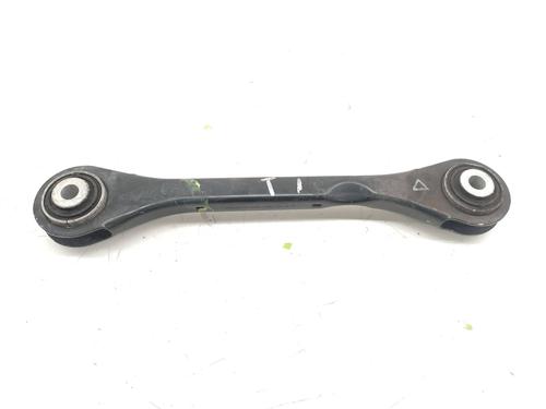 Used Left rear suspension arm AUDI A4 B8 (8K2) [2007-2017]  18552893