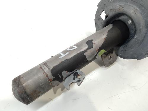 Left front shock absorber CITROËN C3 Picasso (SH_)  | BP24110025M16