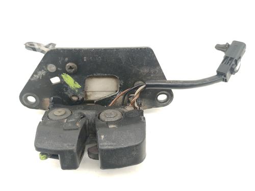 tailgate-lock-fiat-stilo-192_-2001-2002-2003-2004-2005-2006-2007-2008-2009-2010-32673764 main image