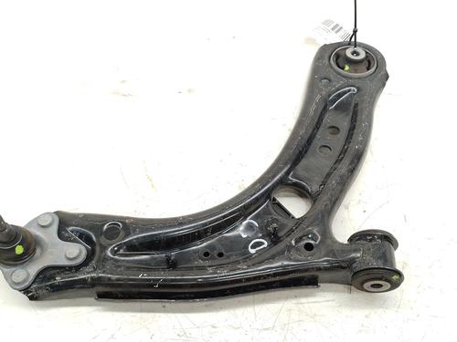 Used Right front suspension arm Right front suspension arm VW GOLF VIII (CD1, DA1) 1.0 TSI (110 hp) 36388115 36388115