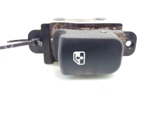 Used Left rear window motor KIA CARENS III MPV (UN) [2006-2013]  3551945
