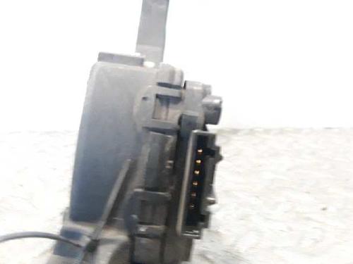 Pedal AUDI TT (8N3) 1.8 T | BP3044172I4 