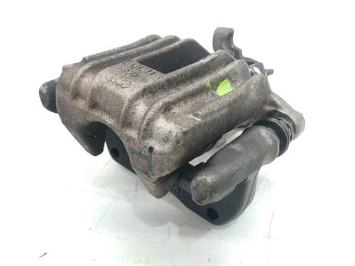 Used Right rear brake caliper Right rear brake caliper SEAT IBIZA IV ST (6J8, 6P8) 1.2 TSI (105 hp) 33939288 33939288