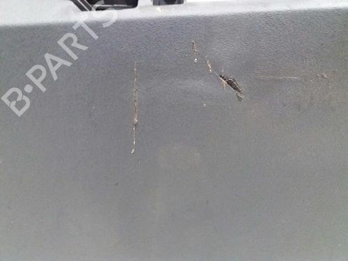 Armrest / Center console LAND ROVER RANGE ROVER EVOQUE (L538)  | BP7154608I20 