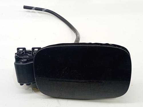 Used Fuel flap Fuel flap RENAULT MEGANE III Grandtour (KZ0/1) 1.6 dCi (KZ00, KZ12, KZ13) (130 hp) 40459568 40459568