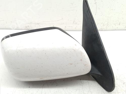 Right mirror SUZUKI GRAND VITARA II (JT, TE, TD) 1.9 DDiS (JB419WD, JB419XD) | BP29912794C27