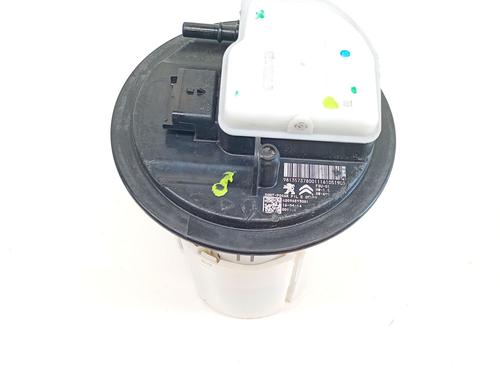 Used Fuel pump Fuel pump 37425805 37425805