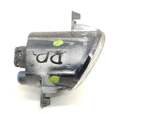 Right front fog light NISSAN PULSAR Hatchback (C13) 1.5 dCi | BP33335216C31 - Image 2