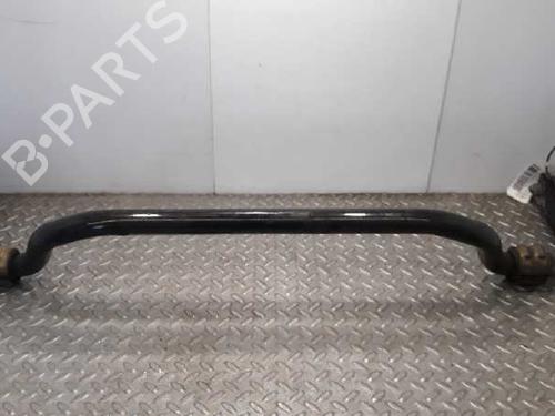 Anti roll bar MERCEDES-BENZ E-CLASS (W211) E 280 CDI (211.020) | BP7189967M96 