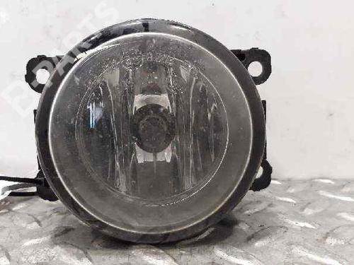 right-front-fog-light-citroen-c4-coupe-la_-16-hdi-6208q9-2004-2005-2006-2007-2008-2009-2010-2011-2012-2013-6419212 main image