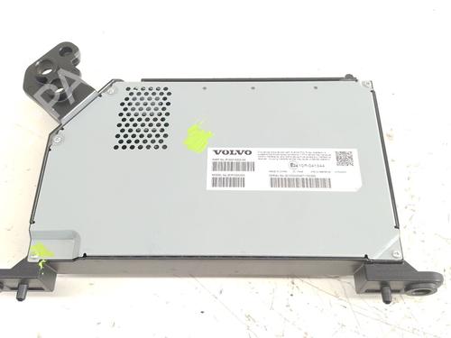 Elektronisk modul VOLVO XC60 I SUV (156)  | BP29455777M83