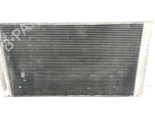 Water radiator VOLVO S40 II (544)  | BP29808167M31 