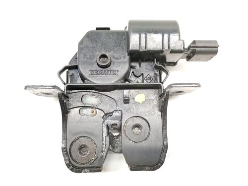 Bagklap lås RENAULT MEGANE IV Hatchback (B9A/M/N_) 1.5 dCi 110 (B9A3) | BP36086384C101 - Image 2