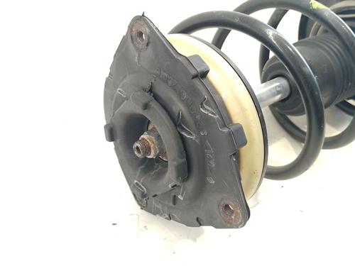Left front shock absorber RENAULT CLIO III (BR0/1, CR0/1) 1.5 dCi (BR17, CR17) | BP26217817M16 