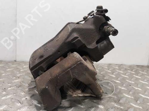 Left front brake caliper ALFA ROMEO 147 (937_) 1.6 16V T.SPARK ECO (937.AXA1A, 937.BXA1A) | BP11622822M105 