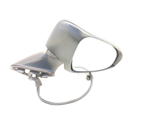 Used Left mirror Left mirror TOYOTA VERSO (_R2_) 1.6 D4-D (WAR20_) (112 hp) 36434874 36434874