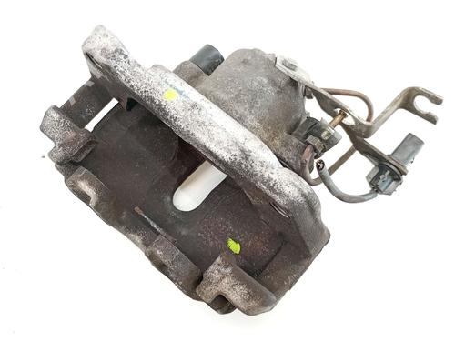 Left front brake caliper AUDI A6 C5 (4B2, 4B4) 1.8 T | BP37219463M105 - Image 5