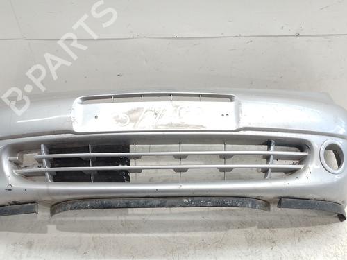 Used Front bumper CITROËN XSARA PICASSO (N68) [1999-2012]  17687070