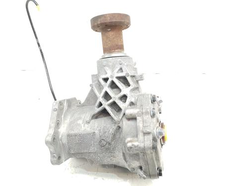 Front differential LAND ROVER DISCOVERY SPORT (L550) 2.0 D | BP32388763M23 