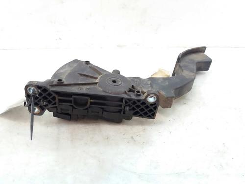 Used Pedal FORD FOCUS II (DA_, HCP, DP) [2004-2013]  3060809