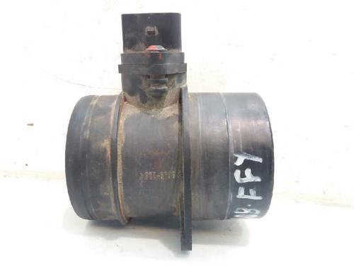 Used Mass air flow sensor SEAT IBIZA III (6L1) [2002-2009]  3352396