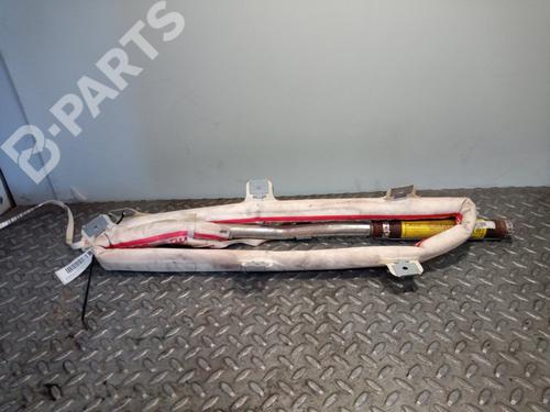 BP9861848C12 main image