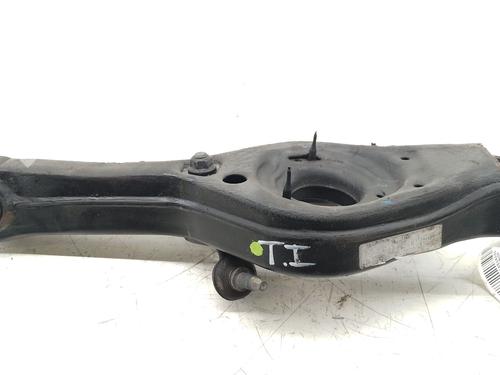 BP29638207M14 main image