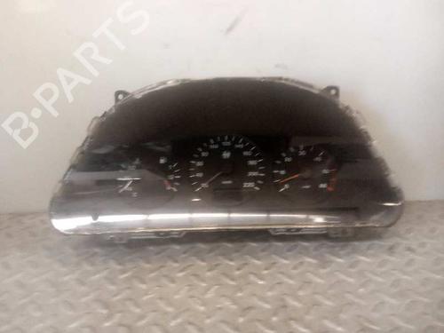 Used Instrument cluster ALFA ROMEO 146 (930_) [1994-2001]  3066508