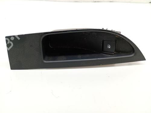 Høyre bak elrute bryter Høyre bak elrute bryter OPEL ASTRA J (P10) 1.6 CDTi (68) (110 hp) 36034288 36034288