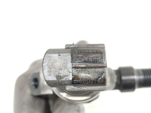 Injector MAZDA 5 (CR) 2.0 CD (CR19) | BP29506018M100 