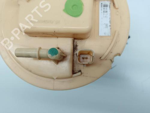 Fuel pump PEUGEOT 308 SW I (4E_, 4H_)  | BP18065248M76 