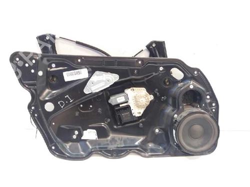 Lève-vitre avant gauche VW PASSAT B6 (3C2) [2005-2010]  3203005