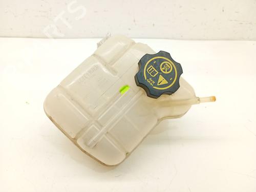 Used Expansion tank Expansion tank OPEL INSIGNIA A Sports Tourer (G09) 2.0 CDTI (35) (140 hp) 35803304 35803304