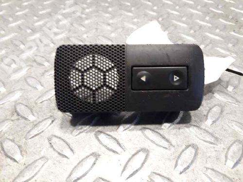 Used Right rear window switch Right rear window switch OPEL VECTRA C (Z02) 1.9 CDTI (F69) (150 hp) 3045282 3045282